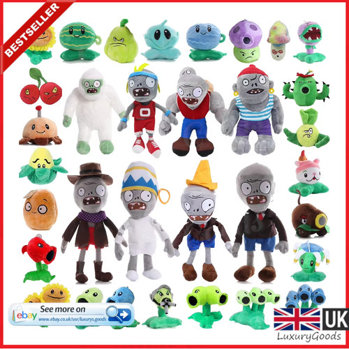 Plants zombies pvz kids - pvz,