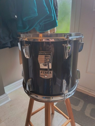 Tama granstar tom - granstar,