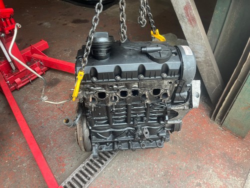 Golf tdi pd 2008 - tdi,