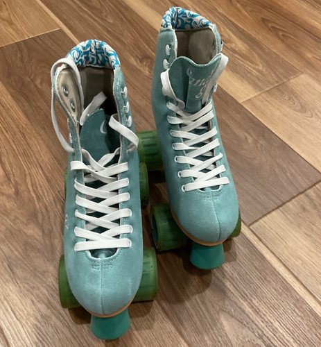 Candi girl seafoam women - candi,