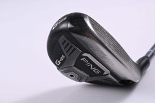 Ping G425 #3 Hybrid / 19
