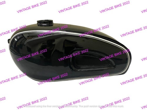 Bmw r60 airhead r69 - bmw,
