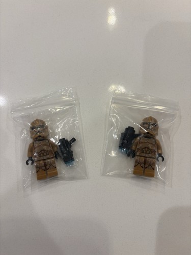 Lego custom star - lego, wars