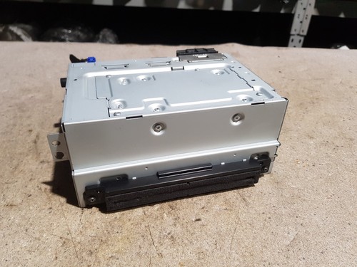 2015 volvo v40 radio player - 2015,