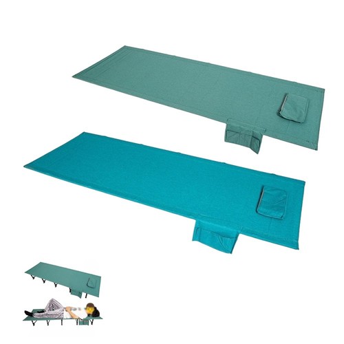 190x70cm replacement fabric - replacement,