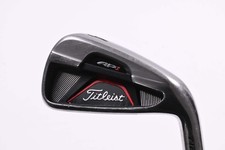 Titleist 712 AP1 #4 Iron / 21