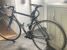 Brand: B’Twin (Decathlon