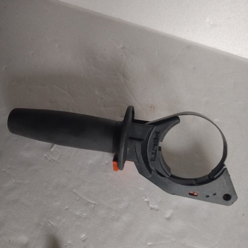 Hilti seitengriff handle - hilti-seitengriff,