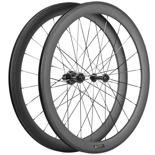 700c road bicycle carbon - road,