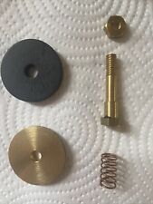 Lister Domestic Water Pump