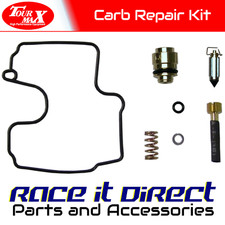Carb Repair Kit for Yamaha YZF