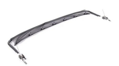 Mini new genuine r55 - mini,