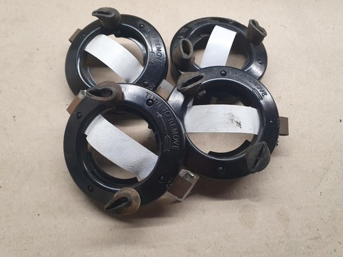 Lucas bulb holder 576 sft - holder,