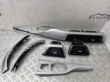 OEM 2019 BMW 3 4 SERIES F32