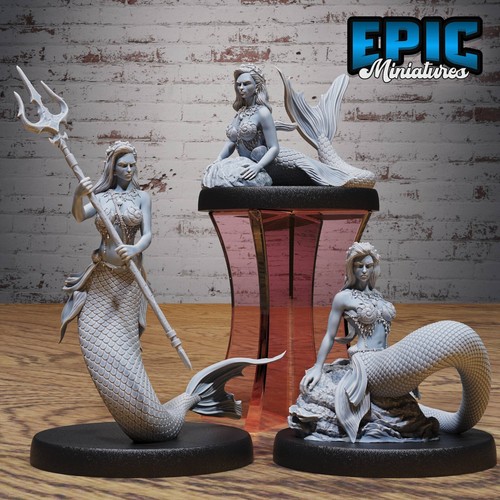 Epic miniatures 28mm - epic,