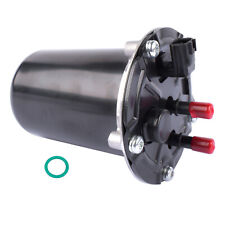 Fuel Filter w/ Housing for Renault Traffic Master III 1.6 2.0 2.3 dCi 164004350R
