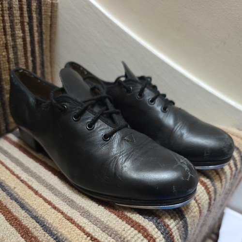 Bloch jazz techno - bloch, tap