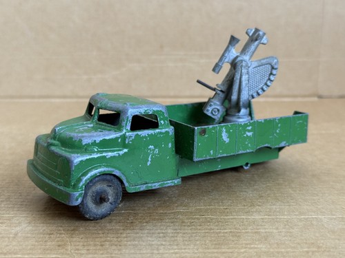 Lone star modern - army, rocket