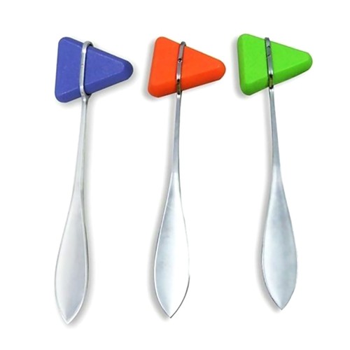 Efd7 medical useful stainless - efd7,