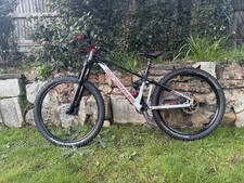 Mondraker Factor 26 2022 Full