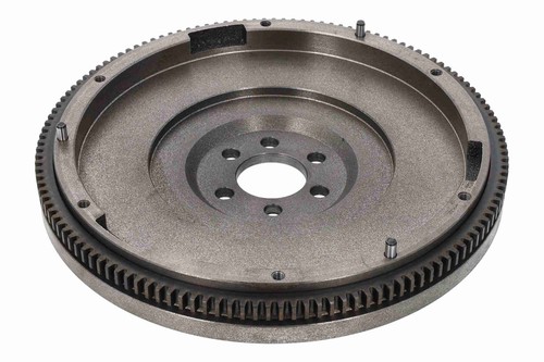 Flywheel for audi seat - for, a3