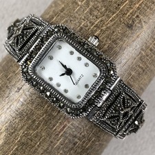 Vintage 925 Sterling Silver