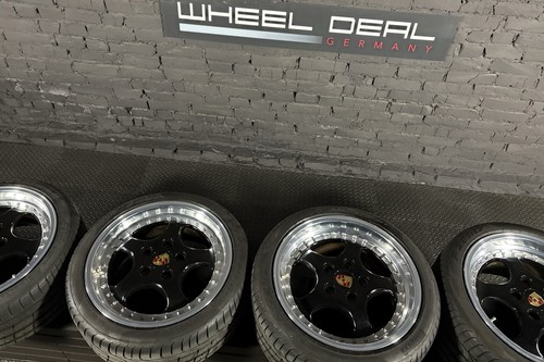 Keskin kt2 cup wheels - kt2, +