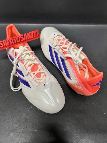 Adidas copa pure elite white - elite,