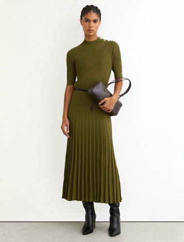 Reiss harriet green - reiss,