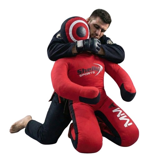 Brazilian grappling canvas - brazilian,