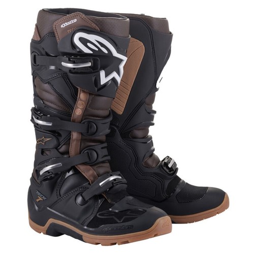 Alpinestars tech enduro - tech,