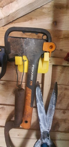 Fiskars mini chopper - mini,