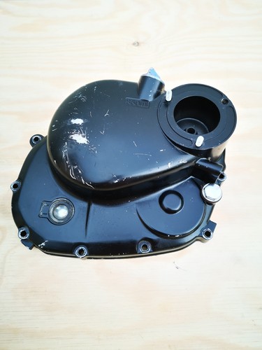 Lexmoto pulse - lexmoto,