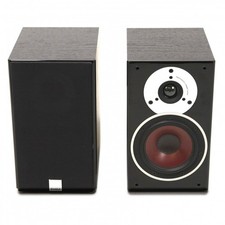 Dali Zensor 1 Black ,Speakers