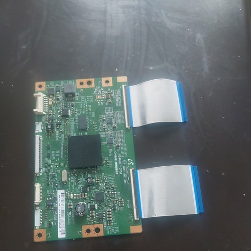 Inches samsung ue55f6670sb - 55,