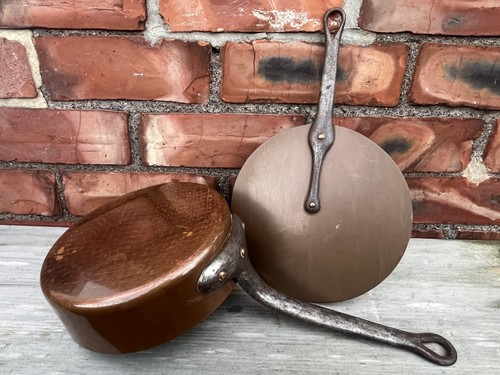 Vintage french quality - vintage,