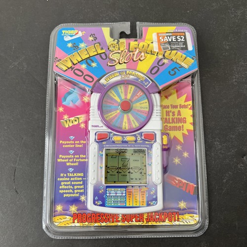 Tiger wheel fortune slots - tiger, of