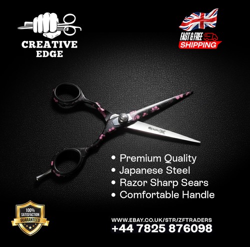 Professional hairdressing - professional,