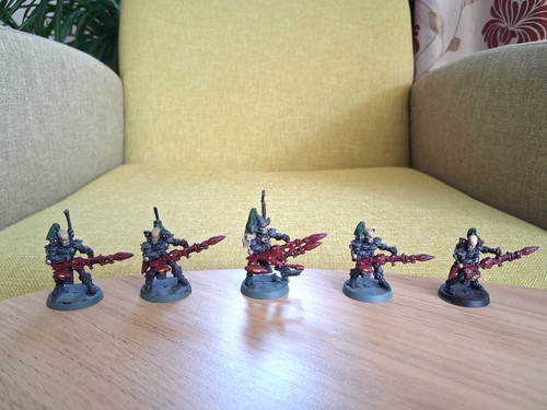 Warhammer 40k eldar aeldari - warhammer,