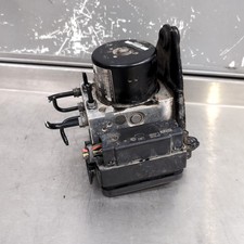 ✅ GENUINE AUDI A3 VW SKODA