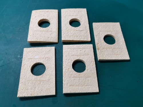 5pcs metcal soldering - metcal, iron
