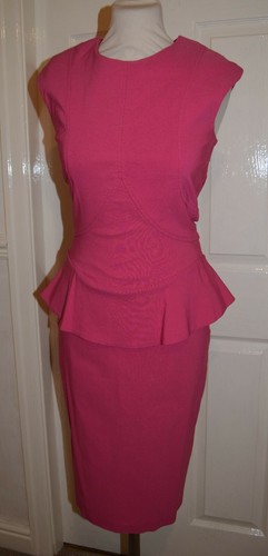 Diva catwalk coral - diva,