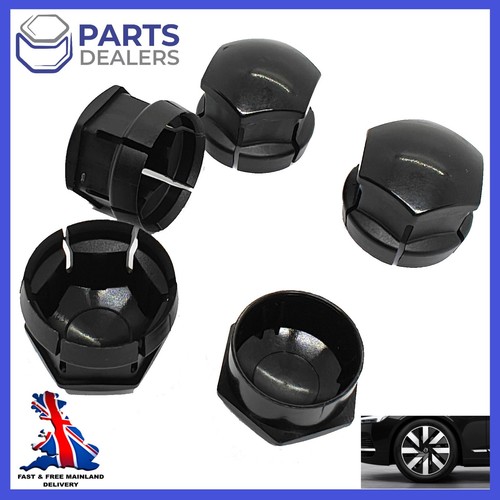 For volvo xc60 - for,