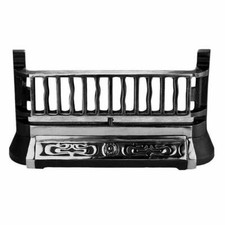 polished Cast Iron Replacement