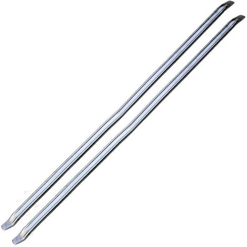New inch heavy duty - new,