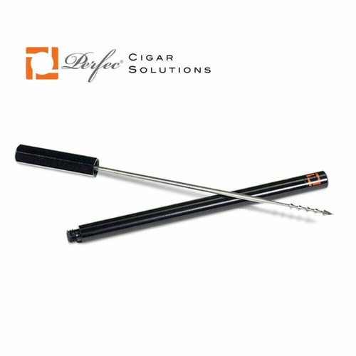 New perfecdraw precision - perfecdraw,