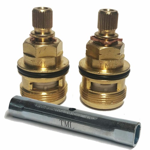 Franke tap cartridge valve - cartridge, &
