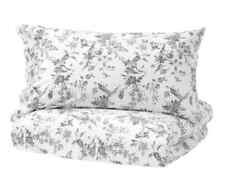 IKEA Alvine Kvist SINGLE Duvet
