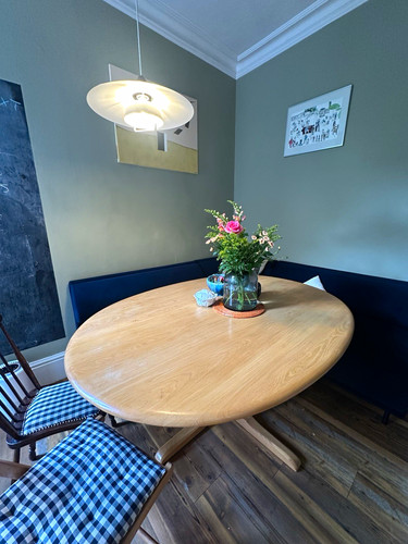 Ercol late 20th - ercol,