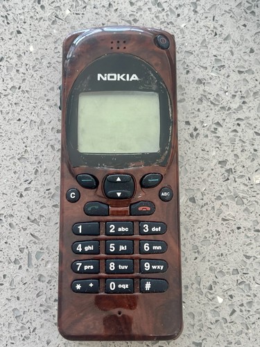 Nokia 2110i nhe 4nx - nhe-4nx, mobile